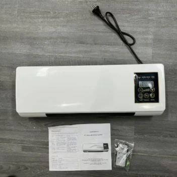 EpiCooler 5 Star Review by User Sarah W. from Houston